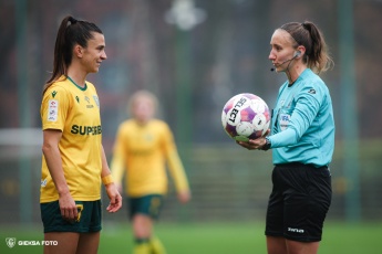 Fot. Tomasz Błaszczyk