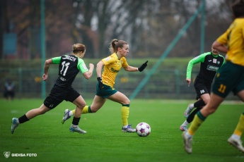 Fot. Tomasz Błaszczyk