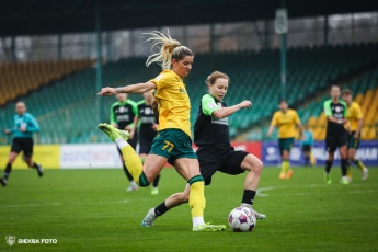 Fot. Tomasz Błaszczyk