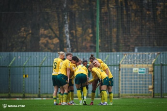 Fot. Tomasz Błaszczyk