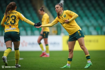 Fot. Tomasz Błaszczyk