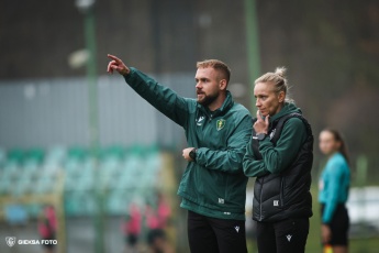 Fot. Tomasz Błaszczyk