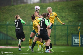 Fot. Tomasz Błaszczyk