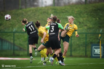 Fot. Tomasz Błaszczyk