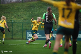 Fot. Tomasz Błaszczyk