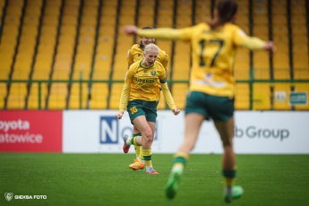 Fot. Tomasz Błaszczyk