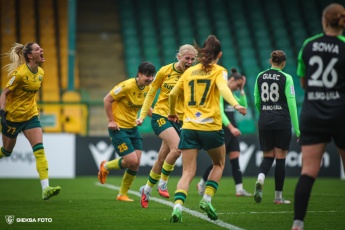 Fot. Tomasz Błaszczyk