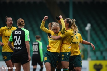 Fot. Tomasz Błaszczyk