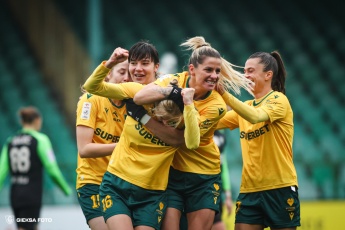 Fot. Tomasz Błaszczyk