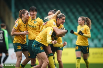 Fot. Tomasz Błaszczyk