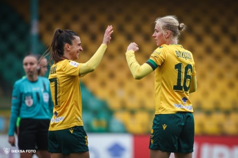 Fot. Tomasz Błaszczyk