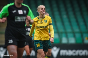 Fot. Tomasz Błaszczyk