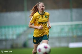 Fot. Tomasz Błaszczyk