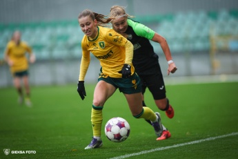 Fot. Tomasz Błaszczyk