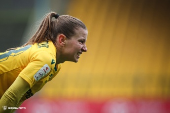 Fot. Tomasz Błaszczyk