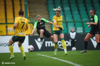 Fot. Tomasz Błaszczyk