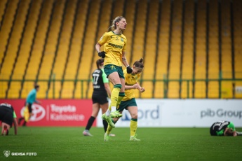 Fot. Tomasz Błaszczyk