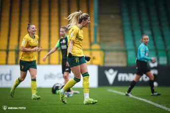 Fot. Tomasz Błaszczyk