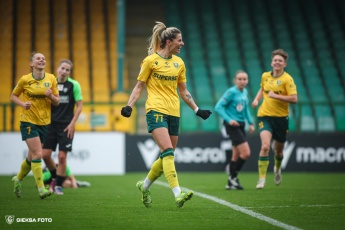 Fot. Tomasz Błaszczyk