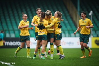 Fot. Tomasz Błaszczyk