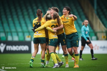 Fot. Tomasz Błaszczyk