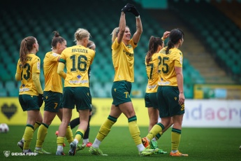 Fot. Tomasz Błaszczyk