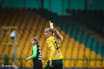 Fot. Tomasz Błaszczyk