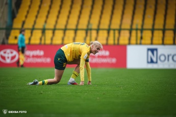 Fot. Tomasz Błaszczyk