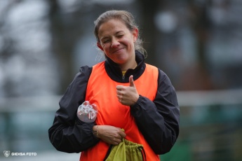 Fot. Tomasz Błaszczyk