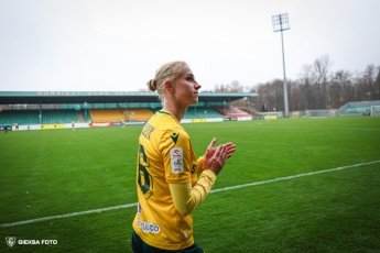 Fot. Tomasz Błaszczyk