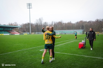 Fot. Tomasz Błaszczyk