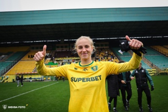 Fot. Tomasz Błaszczyk