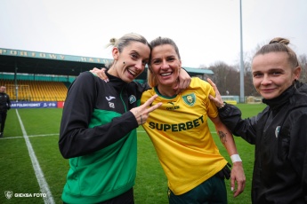 Fot. Tomasz Błaszczyk