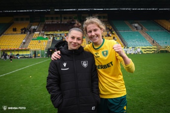 Fot. Tomasz Błaszczyk