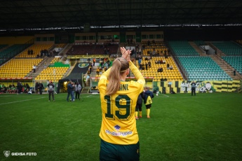 Fot. Tomasz Błaszczyk