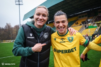 Fot. Tomasz Błaszczyk