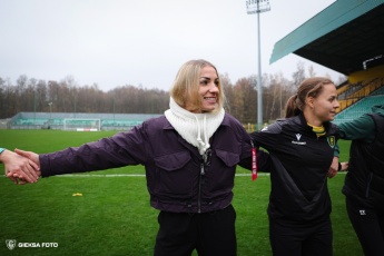 Fot. Tomasz Błaszczyk