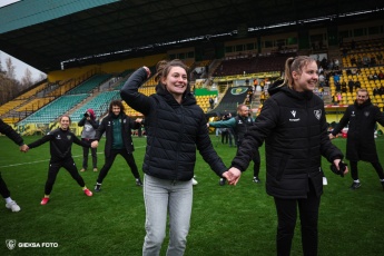 Fot. Tomasz Błaszczyk