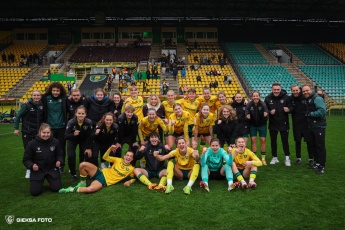 Fot. Tomasz Błaszczyk