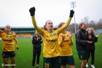 Fot. Tomasz Błaszczyk