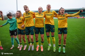 Fot. Tomasz Błaszczyk