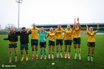 Fot. Tomasz Błaszczyk