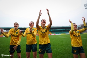 Fot. Tomasz Błaszczyk