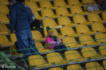 Fot. Tomasz Błaszczyk