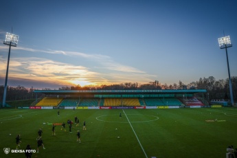 Fot. Tomasz Błaszczyk