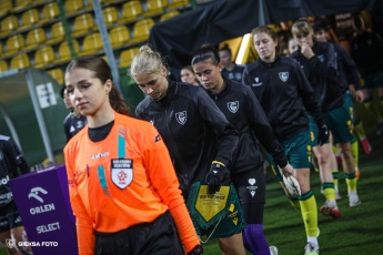 Fot. Tomasz Błaszczyk