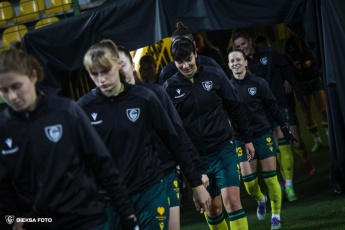 Fot. Tomasz Błaszczyk