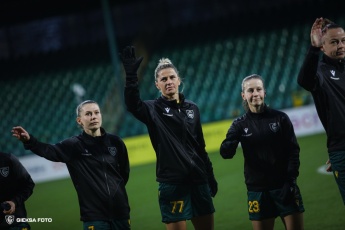 Fot. Tomasz Błaszczyk