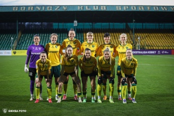 Fot. Tomasz Błaszczyk