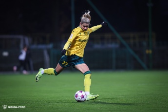 Fot. Tomasz Błaszczyk